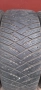 225 50 17 GOODYEAR  ЗИМНИ, снимка 5