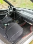 продавам Citroen zx, снимка 9