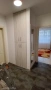 Тристаен,напълно обзаведен,след ремонт, снимка 13