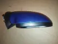 Дясна Огледала за Mercedes Benz A Class, снимка 6