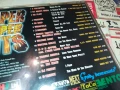 SUPER SUPER HITS CD 0507251947, снимка 12