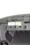 Централен подлакътник за конзолата VP5NFX045G82 за Nissan Pathfinder 2.5 DCI 2009, снимка 2