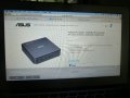 мини PC Asus Chromebox 3-N043U нов, снимка 4