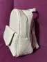 Дамска раница, снимка 4