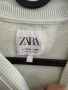суитшърт  zara 155-164, снимка 4