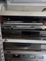 Technics sl-pq390, снимка 2