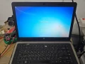 лаптоп HP 635 Notebook PC

TPN-F104, снимка 1