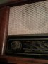 Старо радио-Хр.Ботев, снимка 10