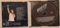 Неофициални cd / цд компакт дискове - нови - BAD COMPANY, снимка 8