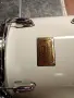Pearl Masters Custom Maple, снимка 6