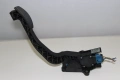 Педал газ Fiat Idea (2004-2011г.) потенциометър 0280752250 / 0 280 752 250 / 51715557, снимка 1