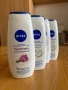 Гел душ NIVEA, снимка 5