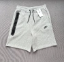 Nike Tech Къси Панталони, снимка 1