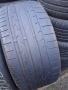 245 30 20 Континентал 2бр летни , снимка 2