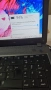 евтин лаптоп SAMSUNG R-530 цена 100лв, снимка 8