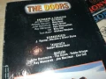 THE DOORS USA 1991-ORIGINAL VHS VIDEO TAPE 2905250424, снимка 16