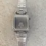 Оригинален мъжки часовник Citizen, снимка 5