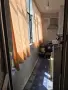 Продавам апартамент , снимка 10