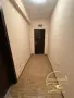 апартамент ново СТРОЙТЕЛСТВО град Димитровград,кв.Раковски, снимка 8