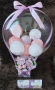 Кристален балон , снимка 4