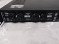 Audiophony-ti154-4ch power amplifier, снимка 7
