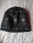 ШАПКА - ЗИМНИ ШАПКИ - ШАПКИ ЗА СКИ - СКИОРСКИ ШАПКИ - ЛЕНТИ ЗА ГЛАВА, снимка 10