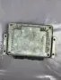 ECU Компютър Двигател за Alfa Romeo 147 46784814, снимка 3