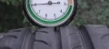 Гуми 205 55 16 Гудиър Goodyear 4 броя + . Нов внос. Не са нови! , снимка 4