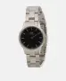 Чисто нов дамски часовник Daniel Wellington Watch, сив цвят, снимка 1