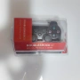 Чисто нов PS3 контролер, снимка 1