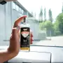 Парфюм за автомобил Black Амтра – 50мл Moje Auto, снимка 2