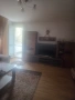 етаж от къща,  напълно обзаведен и газифициран, снимка 2