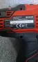 Винтоверт Einhell 18v за части , снимка 4