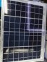Соларни Фотоволтаични Панели, Слънчев Солар Панел Соларен от 5W до 265W контролери, инвертори, снимка 11