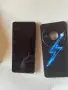 5 G  UG Phone U25, снимка 2