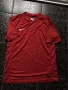 Nike Мъжка Тениска , снимка 1