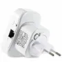 300 Mbps WiFi Repeater - повторител, снимка 3