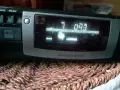 Перфектен PHILIPS- CDR 770 -AUDIO CD RECORDER- Професионален, снимка 2