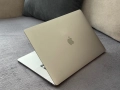 Като Нов *32GB Ram*16’Macbook Pro 16’ 2019/i7-9850H/512GB SSD/5300M, снимка 4