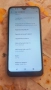 Alcatel 1se 32gb/3ram, снимка 3