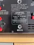 Ресивър Onkyo TX-SR444 , снимка 11