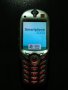 Orange SPV E100 / HTC Tanager, снимка 1 - HTC - 44164898