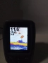 Garmin echo 300 c Fischfinder , снимка 6
