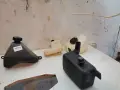 pocket bike резервоар , снимка 2