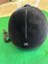 Каска, шапка за конна езда размер M-L, снимка 4