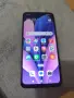 Redmi 14c 128 гб, снимка 3