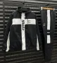 Nike мъжки спортен екип , снимка 1
