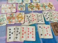 Карти Rokoko, снимка 6