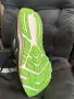 Маратонки New Balance , снимка 5