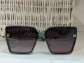 Очила Маркова 38 омб Слънчеви очила, дамски слънчеви очила с поляризация , снимка 4